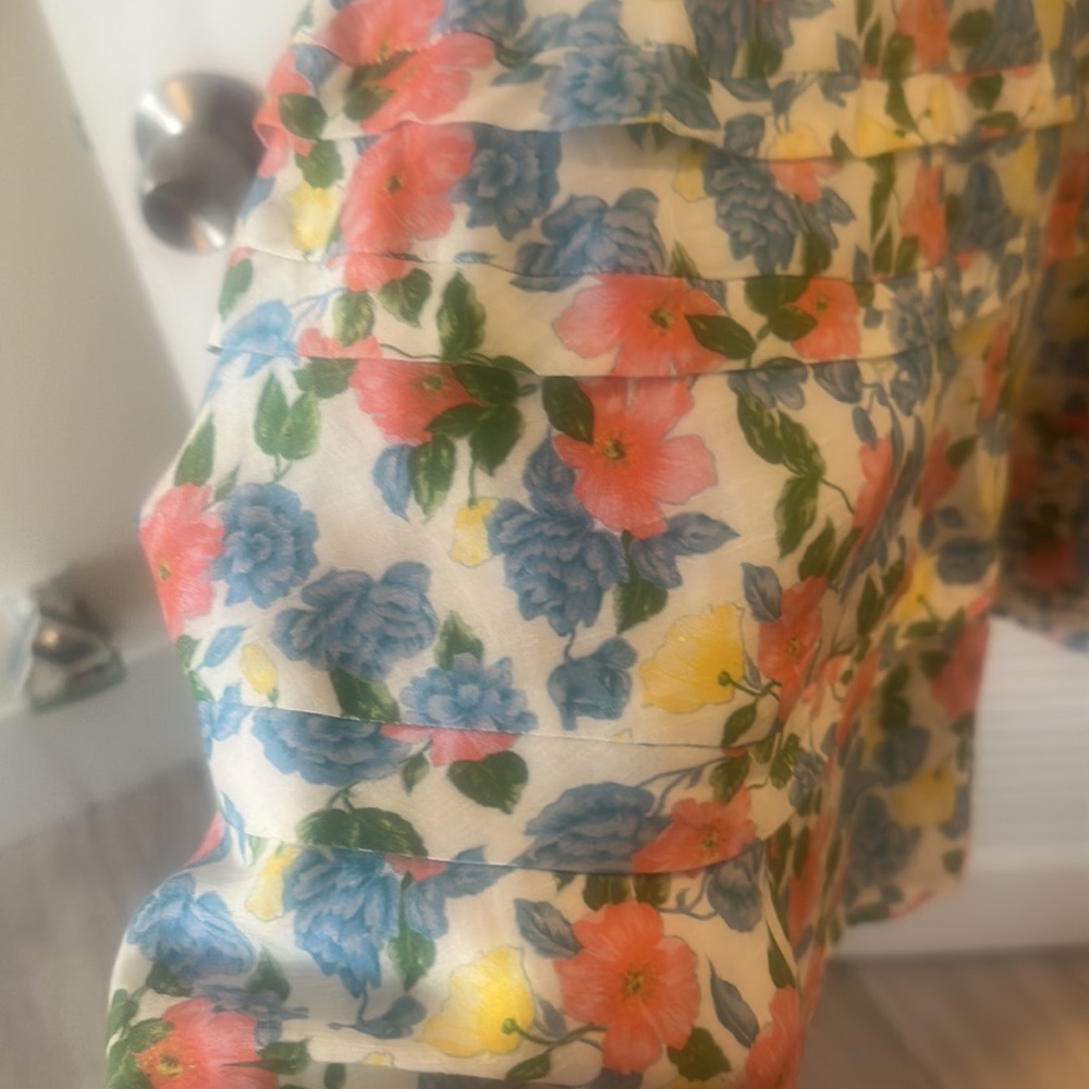 Amur SexLife dress 👗- NEW with tags - Picture 6 of 6